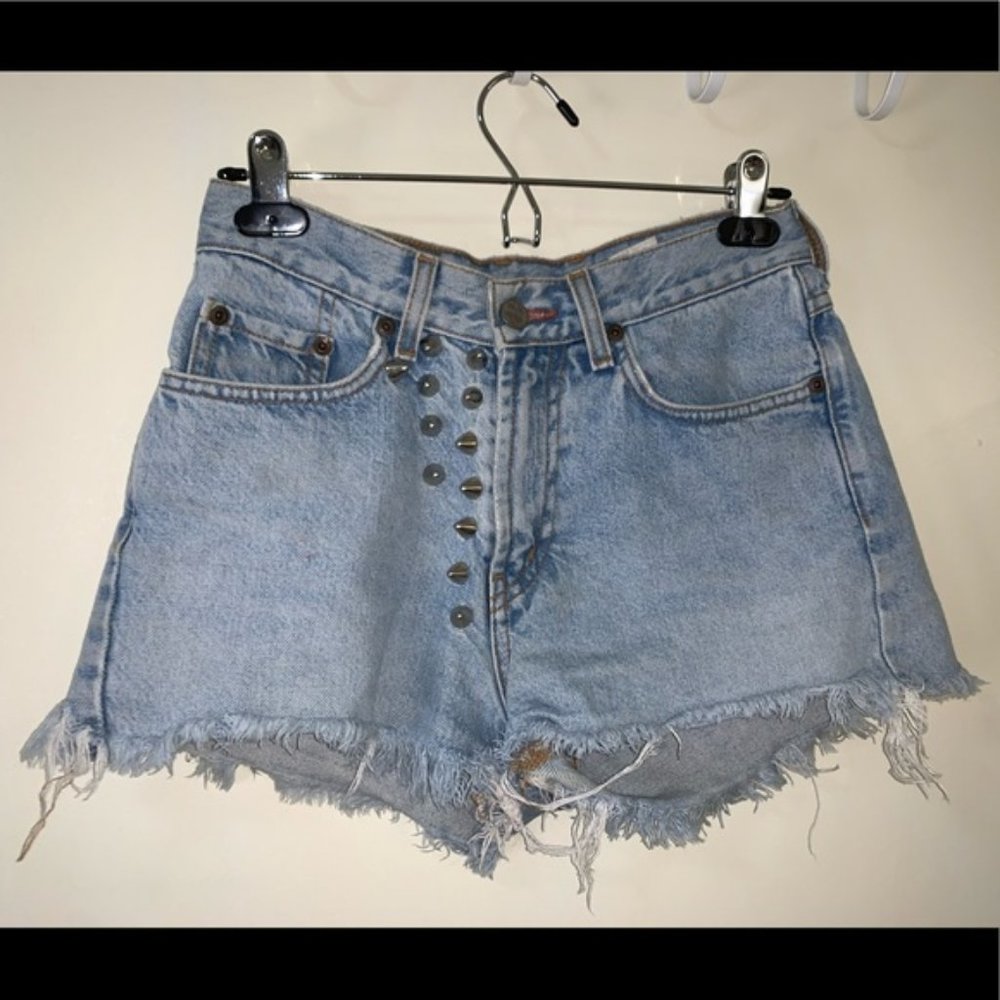 Lucky Brand Shorts